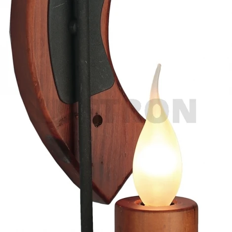 Бра Omnilux Palmela OML-59301-01