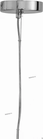 Подвесная люстра ST Luce Arte SL549.103.09