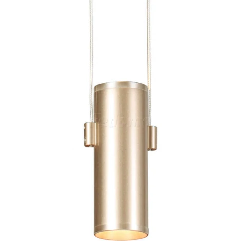 Подвесной светильник Odeon Light Astra 3856/2L