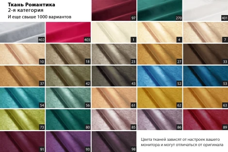 Кресло Palazzo бежевое Ром07+Ром07 81*81*79см Garda Decor арт.PALAZZO-K-ROM07