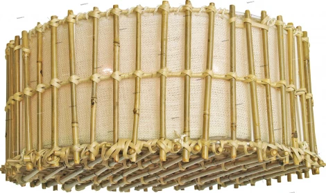 Snowlight 2508019/3C