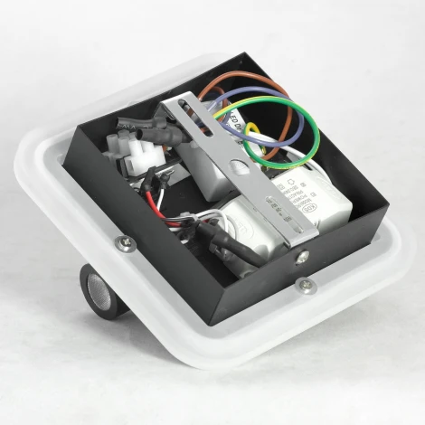 Бра Lussole Lgo Cozy LSP-8238