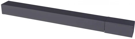 Драйвер 200W для магнитного шинопровода Favourite Unika 1000-DB-200