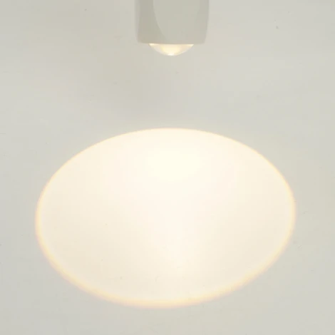 Настенный светильник светодиодные Feron AL54 51144