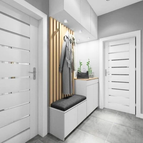 Точечный светильник Reluce 53014-9.5-001CT GX53 WT (220V)