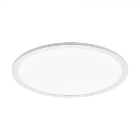 Потолочный светильник Eglo Sarsina 97502