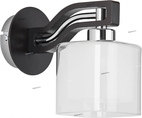 Alfa Consul Venge 21360