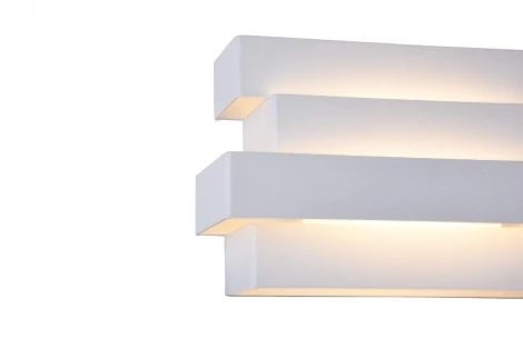 Настенный светильник Vele Luce Lancino VL8151W11