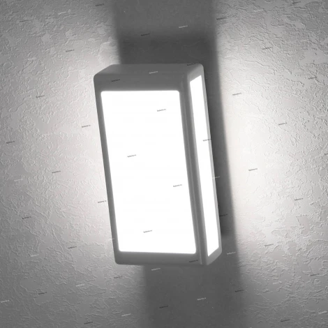 Настенный светильник Citilux Синто CL711015