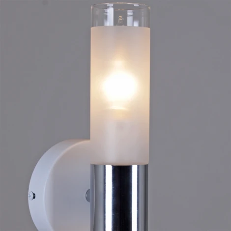 Потолочная люстра на штанге Reluce 48747-0.3-12