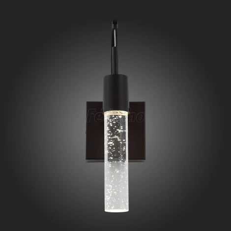 Бра ST Luce Fase SL215.401.01