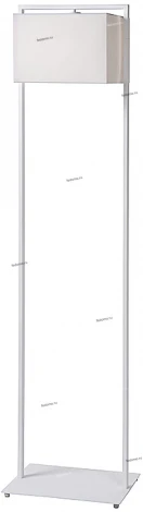 Торшер Lucide Dyonos 31786/81/31