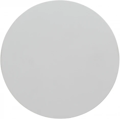 Настенный светодиодный светильник V46740-0/1A, LED 8Вт, 3900-4200К, 372лм Vitaluce (220V, круглые)