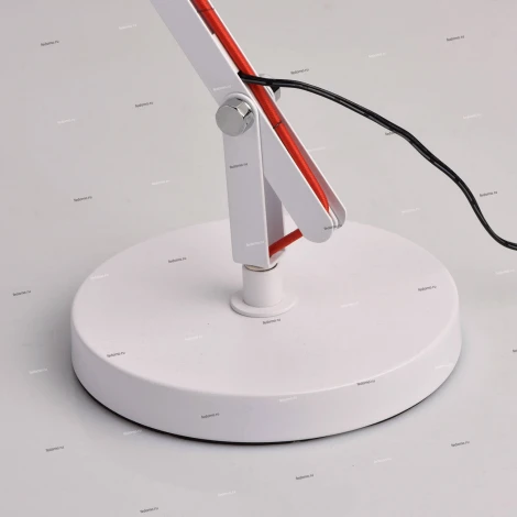 Офисная настольная лампа MW-Light Ракурс 631034001