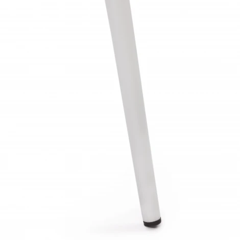 Стул CHILLY MAX Tetchair 15834