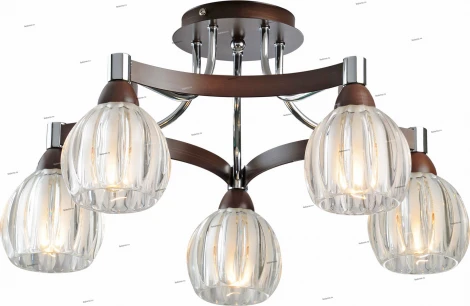 Snowlight 2300030 2300030/5C