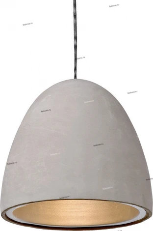 Подвесной светильник Lucide Solo 71437/21/41