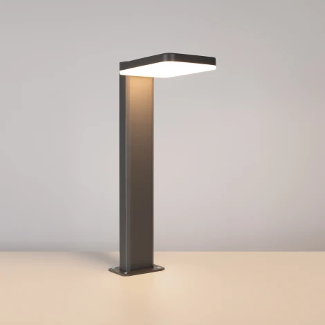 Наземный светильник Arlight LGD-TENT-BOLL 029969 (LED, 220V, IP65)