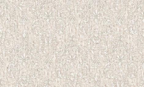 Обои виниловые Erismann Paradise 6 4563-2 10,05 x 1,06 м