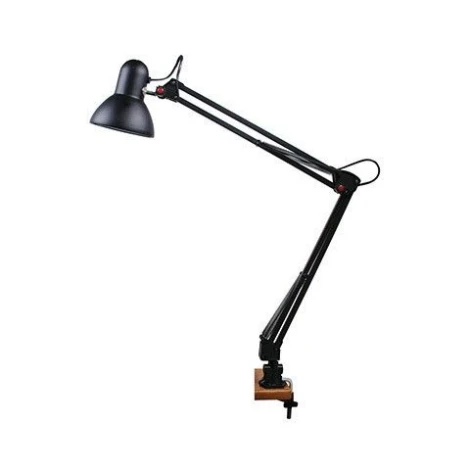 Horoz Rana HL074 (048-013-0060) black