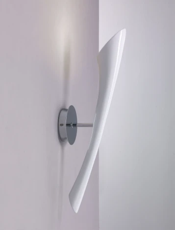 Бра Mantra Pop 0923