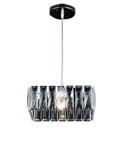 Подвесной светильник Мелодия Света PS1N 000057009