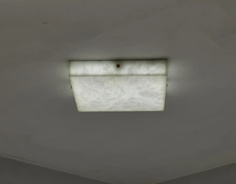 Потолочный светодиодный светильник Fluorite Relaxatio FL1042-4C (220V)