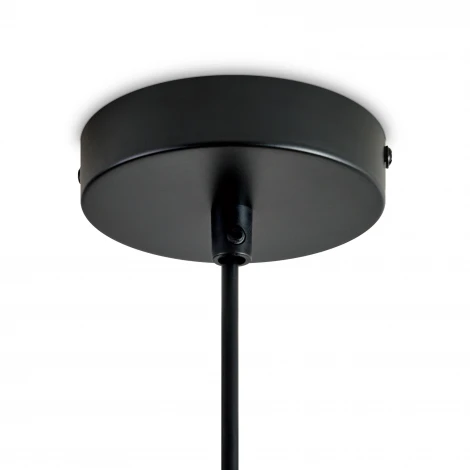 Подвесной светильник Freya Alzare FR5595PL-01B