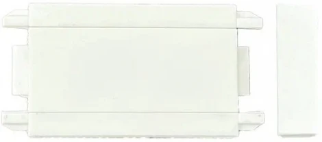 Ввод питания на шинопровод Wertmark WTH WTH.L5.00.OP0