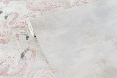 Обои виниловые Артекс Nature 10365-02 10,05 x 1,06 м