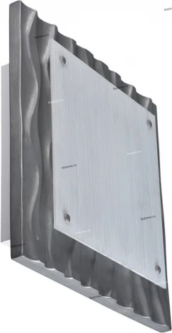 Потолочный светильник Maytoni Sea C852-CL-04-S