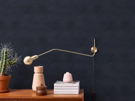 Рулонные обои BN International BN 17936