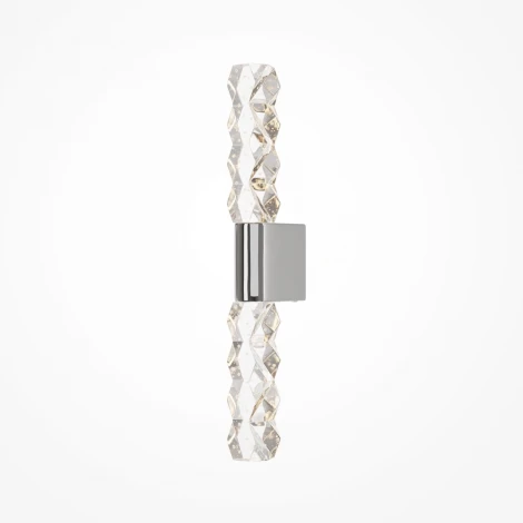 Настенный светильник Maytoni Selemo MOD328WL-L5CH3K (LED, 220V)