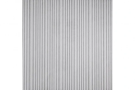 Обои виниловые Marburg Patent Decor 9412 10,05 x 0,53 м