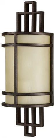 Бра Feiss Fusion (Fe) FE-FUSION1 (220V)