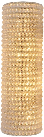 Бра Newport 3620 3626/A gold