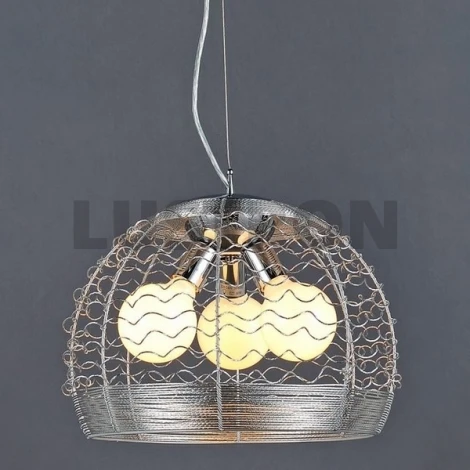 Подвесной светильник ST Luce SL514 SL514.003.03