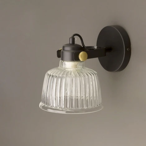 Бра Citilux Спенсер CL448311