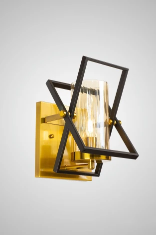 Бра AM Group AM369 AP1 (220V)