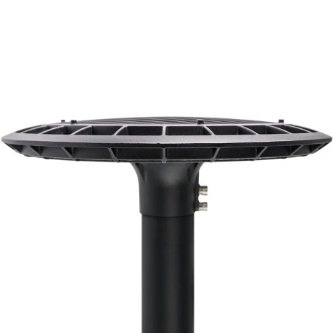 Наземный светильник LED Wolta WGLS-70W/01 70Вт 4000К IP65