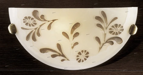 Sforzin Fiore 1463.21