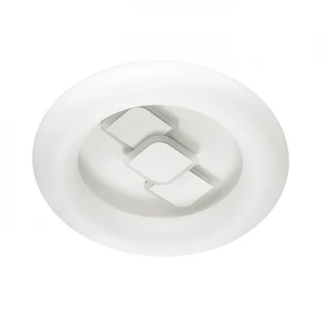 Потолочный светильник Lumion Otto 4420/99CL
