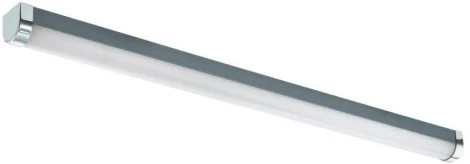 Настенно-потолочный линейный светильник светодиодный 2 Eglo Tragacete 1 99778