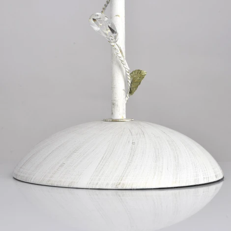 Торшер MW-Light Букет 421044901