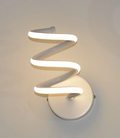 Бра Moderli Illiada V2731-WL