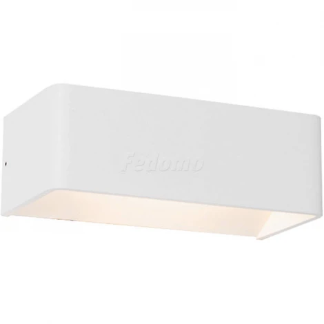 Donolux DL18417 DL18417/11WW-White Dim