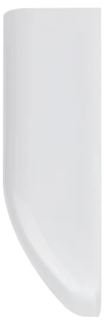 Мебельный светильник светодиодный ЭРА SB-404