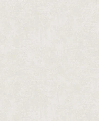 Обои виниловые Marburg Catania 58618 10,05 x 0,53 м