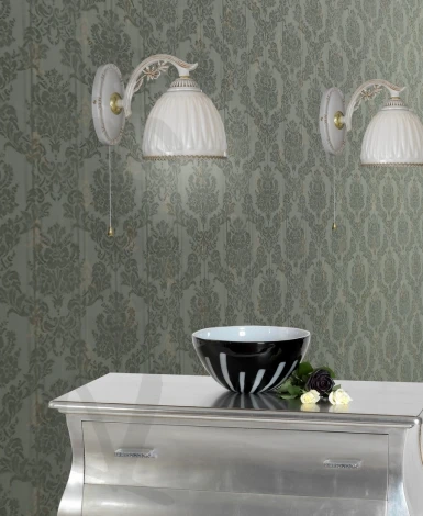 Бра Reccagni Angelo A 9671/1