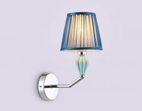 Бра Ambrella High Light LH75065 (220V)